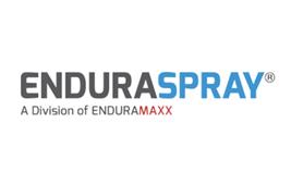 Enduraspray