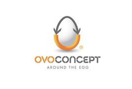 Ovoconcept