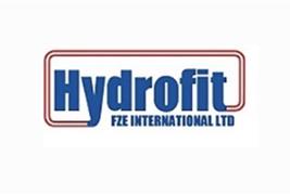 Hydrofit FZE International Ltd