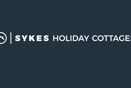 Sykes Cottages