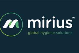 Mirius