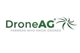 Drone AG