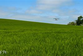 Drone AG