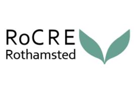 Rothamsted Conference Centre
