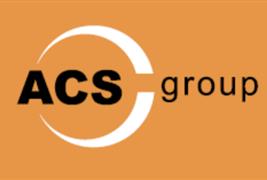 ACS Group