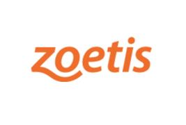 Zoetis UK