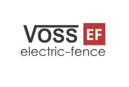 electric-fence.co.uk 