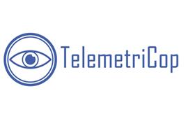 TelemetriCop