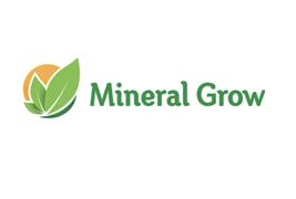 Mineral Grow
