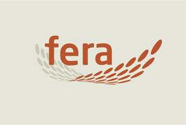 Fera Science Ltd