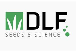 DLF Seeds and Science Ltd