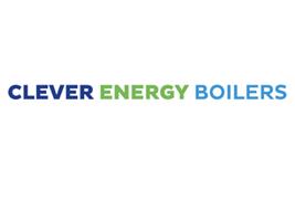 Clever Energy Boilers 
