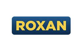 Roxan