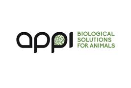 APPI