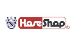 Hoseshop Ltd