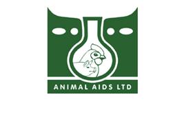 Animal Aids Ltd