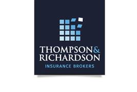 Plaice Thompson & Richardson Ltd 