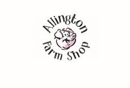 Allington Farm Shop