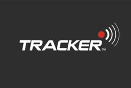 TRACKER Network (UK) Ltd