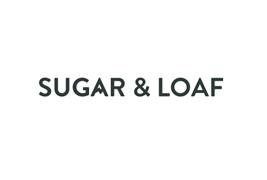 Sugar and Loaf