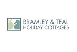 Bramley and Teal