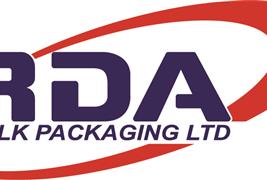 RDA Bulk Packaging Ltd