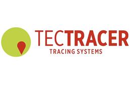 TecTRACER