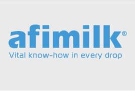 Afimilk