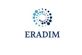 Eradim Vacuum Technologies Ltd