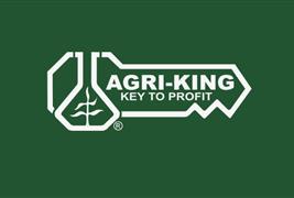 Agri-King Ltd