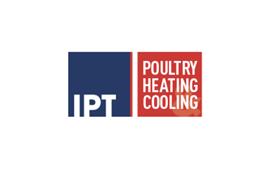 IPT Technology