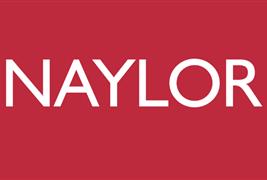 Naylor Industries Plc 