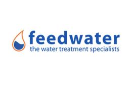 Feedwater Ltd
