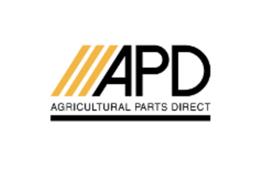 Agricultural Parts Direct