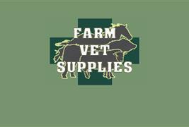 Farm Vet Supplies