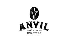 ANVIL Coffee Roasters