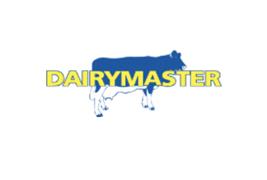 Dairymaster (UK) Ltd.