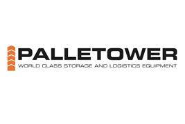 Palletower Ltd