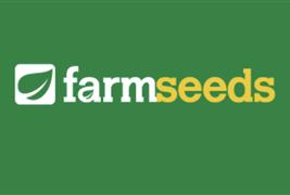 Farm Seeds