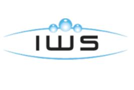 International Water Solutions Limited
