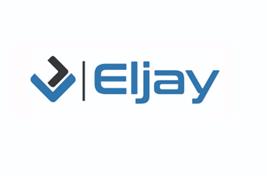 Eljay Ltd