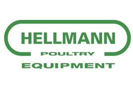 Hellmann Poultry GmbH & Co. KG
