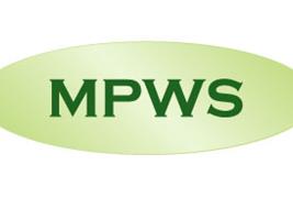 Midland Pressure Washing Services