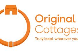 Original Cottages