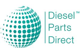 Diesel Parts Direct