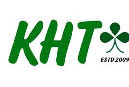 KHT UK Limited
