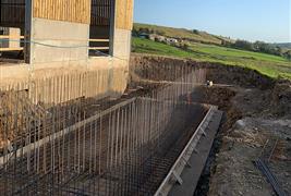 Leitrim Civils Ltd