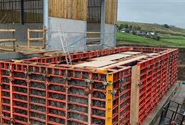 Leitrim Civils Ltd