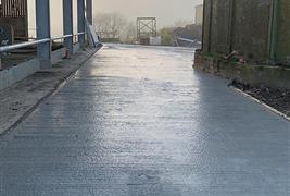 Leitrim Civils Ltd