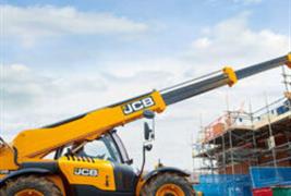 Davison Forklift Ltd
